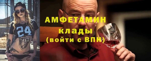 шишки Баксан