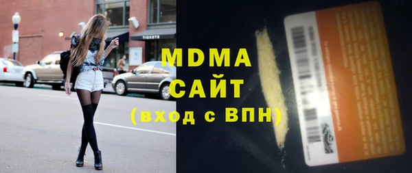 кокс Балахна