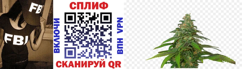 Бошки марихуана Bruce Banner  Северск 